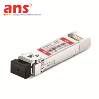 Generic placeholder thumbnail