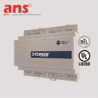 Generic placeholder thumbnail