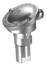 Generic placeholder thumbnail