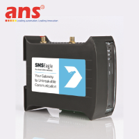 Generic placeholder thumbnail