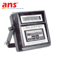 Generic placeholder thumbnail