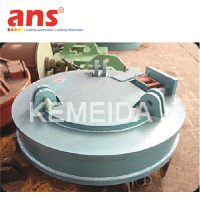 Generic placeholder thumbnail