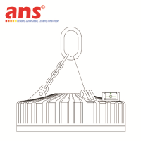 Generic placeholder thumbnail