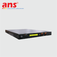 Generic placeholder thumbnail