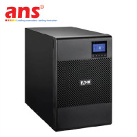 Generic placeholder thumbnail