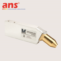 Generic placeholder thumbnail