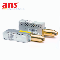 Generic placeholder thumbnail