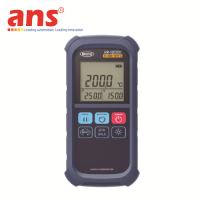 Generic placeholder thumbnail