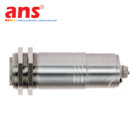 Generic placeholder thumbnail