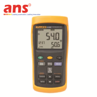 Generic placeholder thumbnail