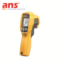 Generic placeholder thumbnail