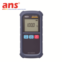 Generic placeholder thumbnail