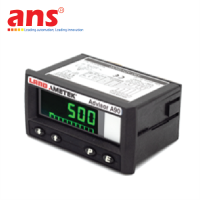 Generic placeholder thumbnail