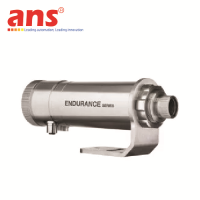 Generic placeholder thumbnail