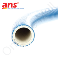 Generic placeholder thumbnail