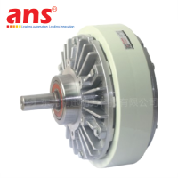 Generic placeholder thumbnail