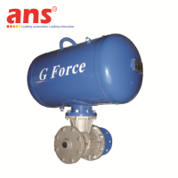 Generic placeholder thumbnail