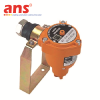 Generic placeholder thumbnail