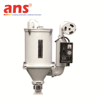 Generic placeholder thumbnail