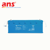 Generic placeholder thumbnail