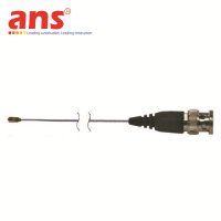 Generic placeholder thumbnail