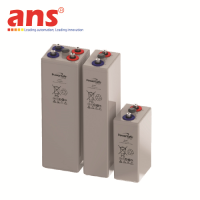 Generic placeholder thumbnail