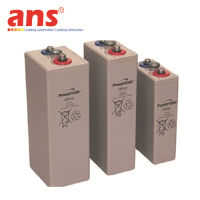 Generic placeholder thumbnail