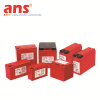 Generic placeholder thumbnail