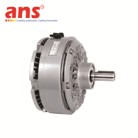 Generic placeholder thumbnail