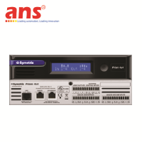 Generic placeholder thumbnail