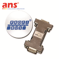 Generic placeholder thumbnail