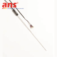 Generic placeholder thumbnail