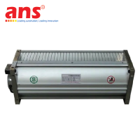 Generic placeholder thumbnail