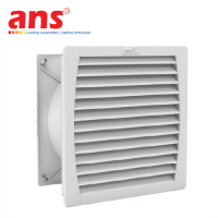 Generic placeholder thumbnail