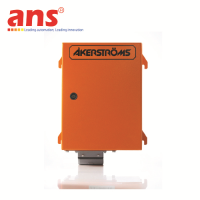 Generic placeholder thumbnail