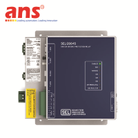 Generic placeholder thumbnail