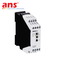 Generic placeholder thumbnail