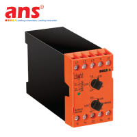 Generic placeholder thumbnail