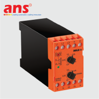 Generic placeholder thumbnail