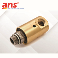 Generic placeholder thumbnail