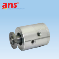 Generic placeholder thumbnail