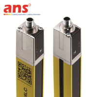 Generic placeholder thumbnail