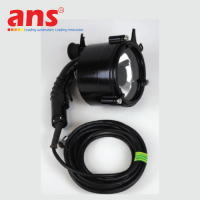 Generic placeholder thumbnail