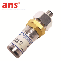 Generic placeholder thumbnail