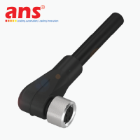 Generic placeholder thumbnail