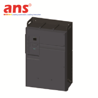 Generic placeholder thumbnail