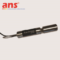 Generic placeholder thumbnail