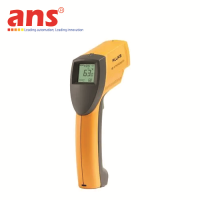 Generic placeholder thumbnail