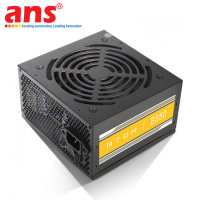 Generic placeholder thumbnail