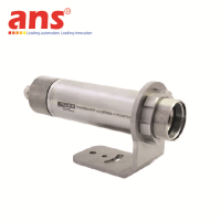 Generic placeholder thumbnail